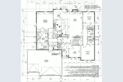 318 Julie Court, Belleville, WI 53508 - Photo 4