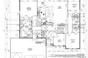 318 Julie Ct, Belleville, WI 53508 - Photo 4