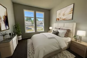 318 Julie Ct, Belleville, WI 53508 - Photo 12