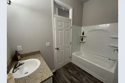 318 Julie Court, Belleville, WI 53508 - Photo 14