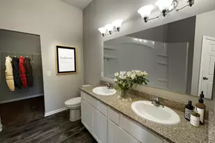 318 Julie Ct, Belleville, WI 53508 - Photo 10