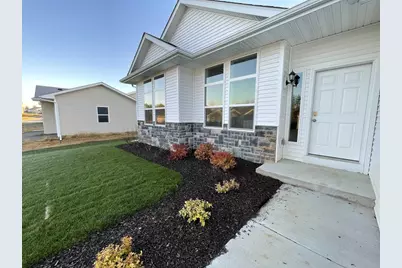 318 Julie Court, Belleville, WI 53508 - Photo 20