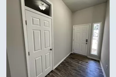 318 Julie Court, Belleville, WI 53508 - Photo 16