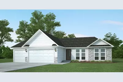 318 Julie Court, Belleville, WI 53508 - Photo 1