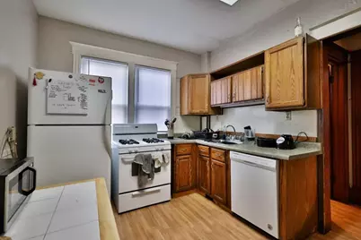 508-510 W Mifflin Street, Madison, WI 53703 - Photo 22
