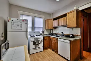 508 W Mifflin St, Madison, WI 53703 - Photo 22