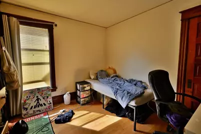 508-510 W Mifflin Street, Madison, WI 53703 - Photo 14