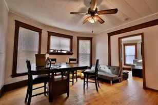 508 W Mifflin St, Madison, WI 53703 - Photo 18