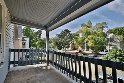 508-510 W Mifflin Street, Madison, WI 53703 - Photo 28