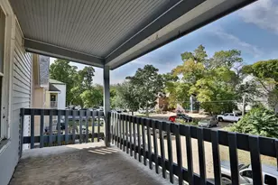 508 W Mifflin St, Madison, WI 53703 - Photo 28