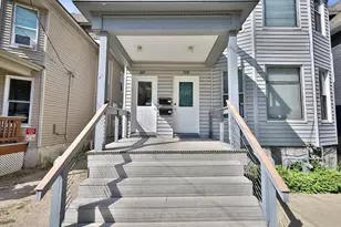 508 W Mifflin St, Madison, WI 53703 - Photo 2