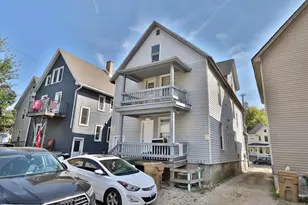 508 W Mifflin St, Madison, WI 53703 - Photo 30