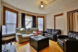 508 W Mifflin St, Madison, WI 53703 - Photo 20