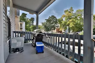 508 W Mifflin St, Madison, WI 53703 - Photo 26