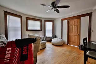 508 W Mifflin St, Madison, WI 53703 - Photo 16