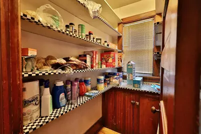 508-510 W Mifflin Street, Madison, WI 53703 - Photo 10