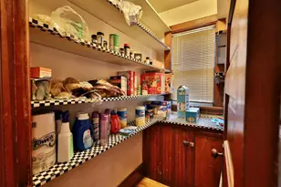 508 W Mifflin St, Madison, WI 53703 - Photo 10