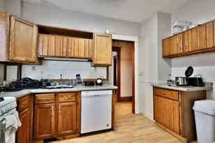 508 W Mifflin St, Madison, WI 53703 - Photo 24