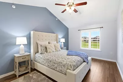 8275 Starr Grass Drive, Madison, WI 53719 - Photo 16