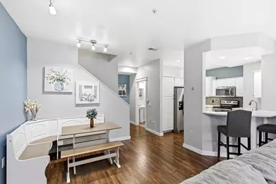 8275 Starr Grass Drive, Madison, WI 53719 - Photo 4