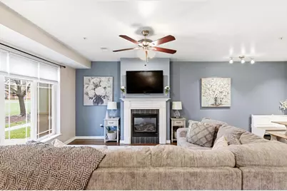 8275 Starr Grass Drive, Madison, WI 53719 - Photo 2