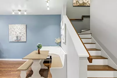 8275 Starr Grass Drive, Madison, WI 53719 - Photo 14