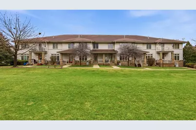 8275 Starr Grass Drive, Madison, WI 53719 - Photo 1