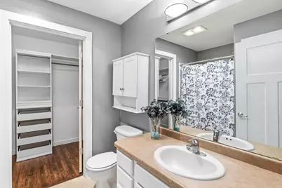 8275 Starr Grass Drive, Madison, WI 53719 - Photo 18