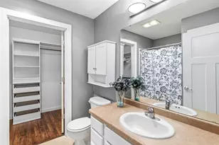 8275 Starr Grass Dr, Madison, WI 53719 - Photo 18