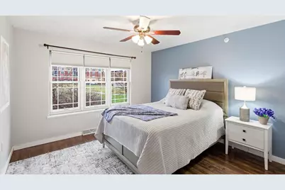 8275 Starr Grass Drive, Madison, WI 53719 - Photo 20