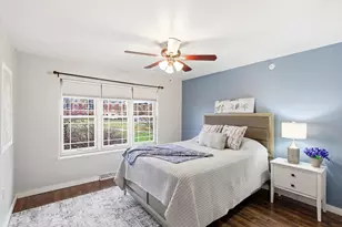 8275 Starr Grass Dr, Madison, WI 53719 - Photo 20