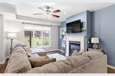 8275 Starr Grass Drive, Madison, WI 53719 - Photo 10