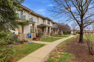 8275 Starr Grass Dr, Madison, WI 53719 - Photo 6