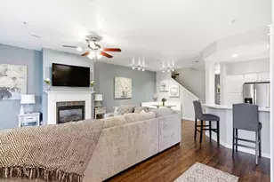 8275 Starr Grass Dr, Madison, WI 53719 - Photo 8