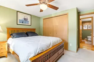 395 Backwater Trail, Nekoosa, WI 54457 - Photo 30