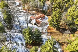 395 Backwater Trail, Nekoosa, WI 54457 - Photo 4
