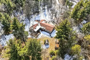 395 Backwater Trail, Nekoosa, WI 54457 - Photo 68