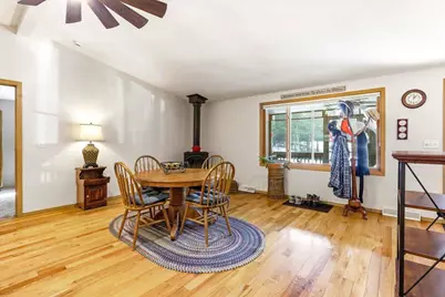 395 Backwater Trail, Nekoosa, WI 54457 - Photo 10