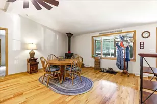 395 Backwater Trail, Nekoosa, WI 54457 - Photo 10