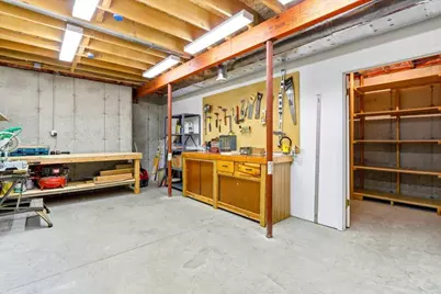 395 Backwater Trail, Nekoosa, WI 54457 - Photo 44