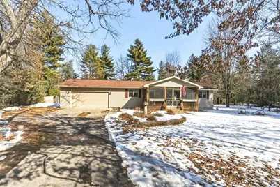 395 Backwater Trail, Nekoosa, WI 54457 - Photo 58