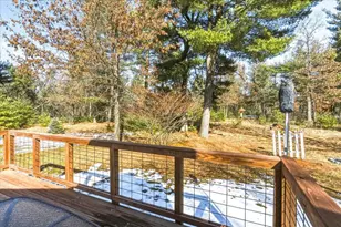 395 Backwater Trail, Nekoosa, WI 54457 - Photo 54