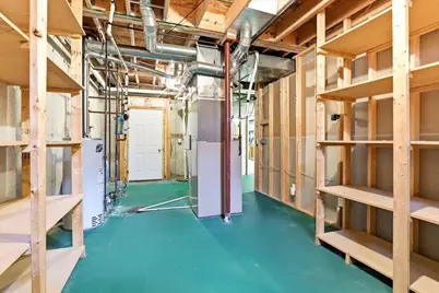 395 Backwater Trail, Nekoosa, WI 54457 - Photo 42