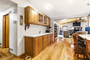 395 Backwater Trail, Nekoosa, WI 54457 - Photo 8