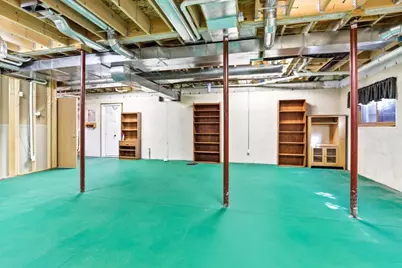 395 Backwater Trail, Nekoosa, WI 54457 - Photo 40