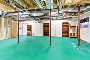 395 Backwater Trail, Nekoosa, WI 54457 - Photo 40