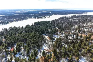 395 Backwater Trail, Nekoosa, WI 54457 - Photo 70