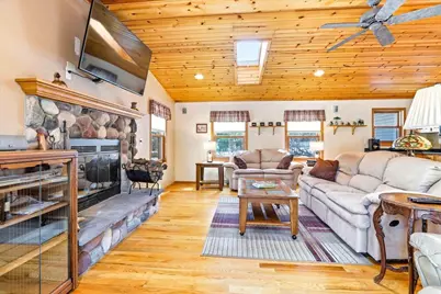 395 Backwater Trail, Nekoosa, WI 54457 - Photo 22