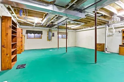 395 Backwater Trail, Nekoosa, WI 54457 - Photo 38