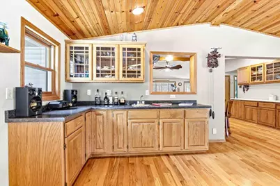 395 Backwater Trail, Nekoosa, WI 54457 - Photo 18